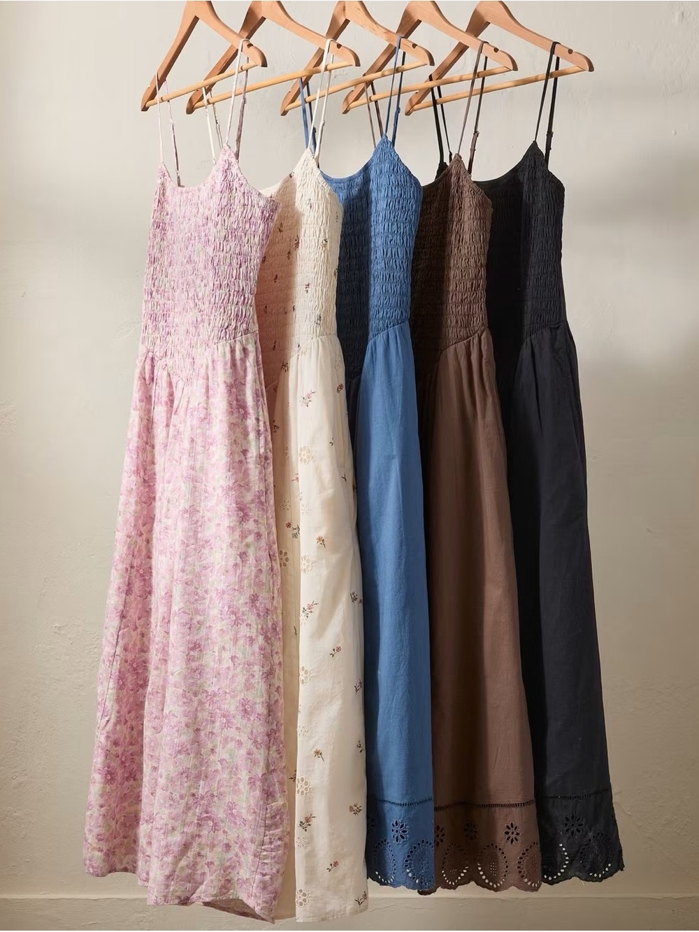 American Eagle Bella Dress NWOT